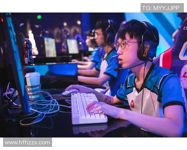 英雄联盟耐力排行榜V5战队荣登第九名展现强大实力与团队合作精神 英雄联盟耐力排行榜V5战队荣登第九名展现强大实力与团队合作精神