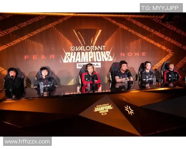 S15电竞DOTA2焦点EDG的战术演变与速度策略深度分析 S15电竞DOTA2焦点EDG的战术演变与速度策略深度分析