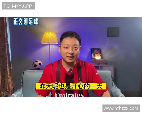 青年赛积分榜LNG强势领跑以92分领先其他队伍展现出色实力