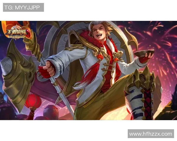 JDG电竞战队在王者荣耀赛事中的迅猛崛起与战术解析 JDG电竞战队在王者荣耀赛事中的迅猛崛起与战术解析