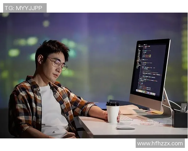 s15电竞对话周娜分享和平精英职业生涯的成长与挑战 s15电竞对话周娜分享和平精英职业生涯的成长与挑战