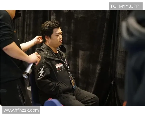 深入分析DOTA2战队BLG的实力与战术布局探讨 深入分析DOTA2战队BLG的实力与战术布局探讨