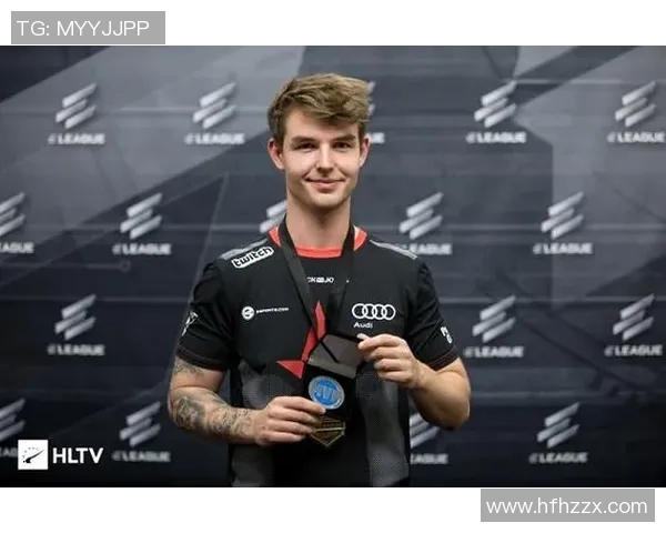 对话张芳回顾CSGO生涯中的挑战与成长之路 对话张芳回顾CSGO生涯中的挑战与成长之路