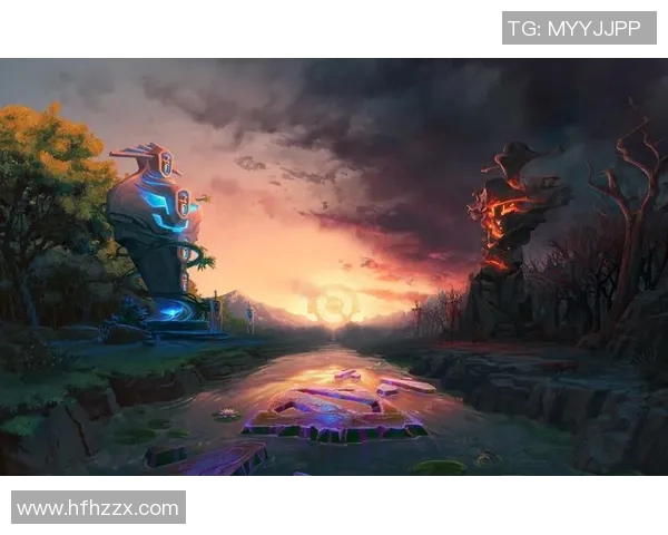 热议DOTA2LNG比赛经验如何推动S15电竞生态的变革与发展 热议DOTA2LNG比赛经验如何推动S15电竞生态的变革与发展