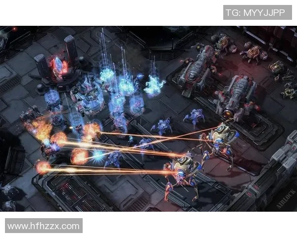 热议王者荣耀IG耐力变革对游戏平衡与玩家体验的深远影响分析 热议王者荣耀IG耐力变革对游戏平衡与玩家体验的深远影响分析