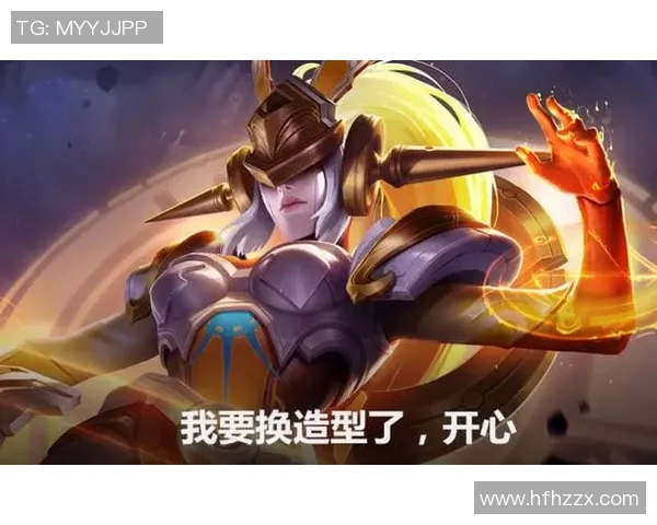 吴丽畅谈王者荣耀与S15赛季LOL的成长与挑战 吴丽畅谈王者荣耀与S15赛季LOL的成长与挑战