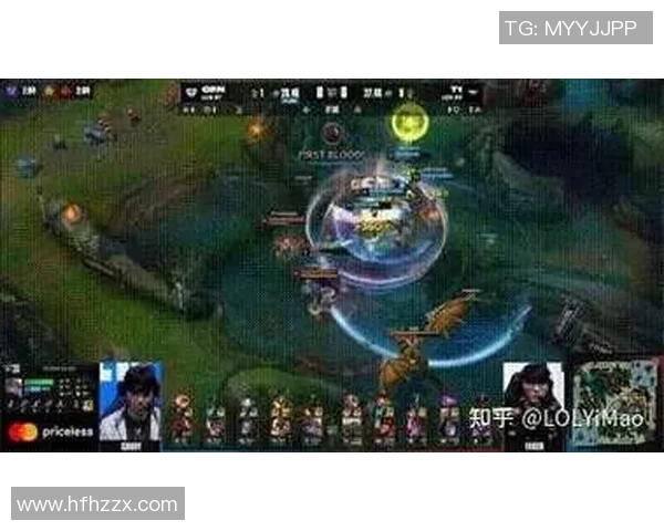 王强畅谈DOTA2生涯与S15赛季LOL的精彩瞬间与心得体会 王强畅谈DOTA2生涯与S15赛季LOL的精彩瞬间与心得体会