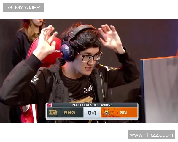 聚焦英雄联盟WE战术解析探讨团队协作与个人发挥的平衡之道