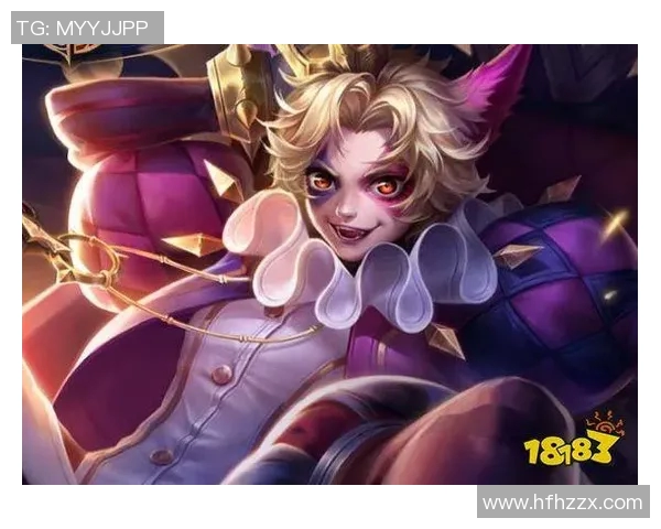 王者荣耀耐力排名创新高EDG强势崛起S15赛季LOL新篇章