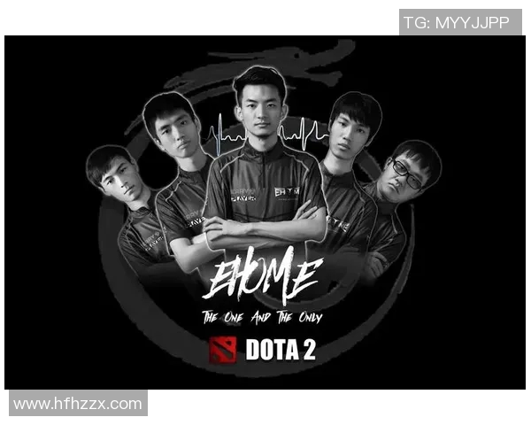 IG战队DOTA2总决赛辉煌之路全景回顾与突破历程纪实