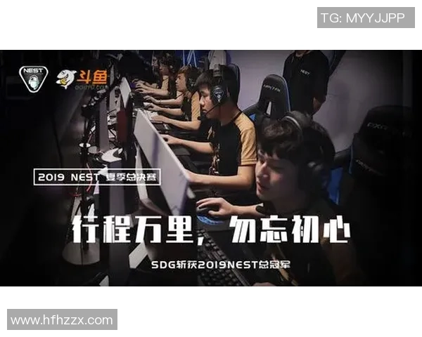 电竞比分解析BLG战术体系中的阵地战策略与执行细节 电竞比分解析BLG战术体系中的阵地战策略与执行细节