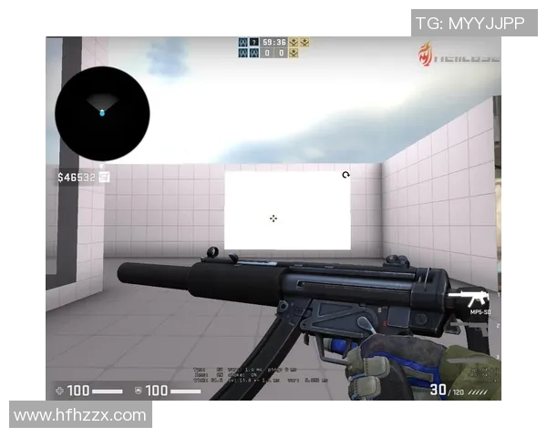 s15电竞总决赛CSGO个人能力提升全方位指南从零基础到高手的成长之路