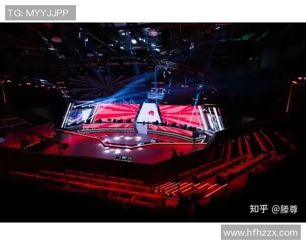 s15电竞总决赛和平精英中IG个人能力引发热烈讨论与争议分析