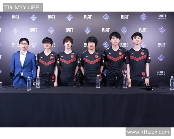 精英赛回顾FPX团队配合表现分析与S15电竞比分解读 精英赛回顾FPX团队配合表现分析与S15电竞比分解读