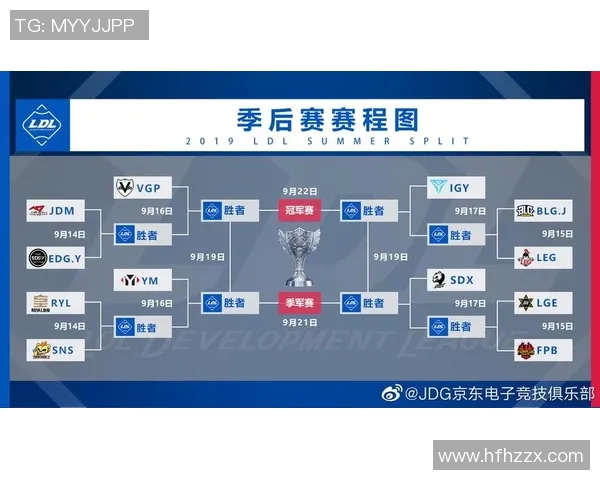 电竞比分赛后复盘JDG与IG精彩配合分析与战术解读