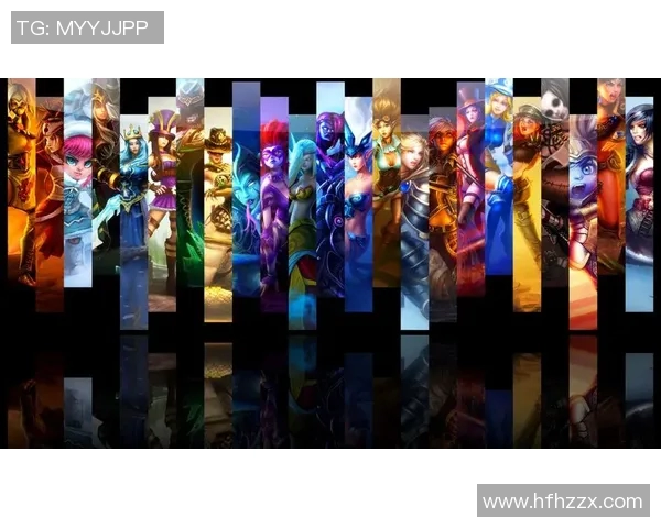 赵磊深度解析CSGO技巧与S15赛季LOL游戏心得分享 赵磊深度解析CSGO技巧与S15赛季LOL游戏心得分享