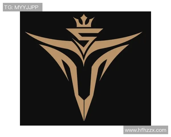 电竞实时数据独家解析JDG战队技术优势与对手对比分析 电竞实时数据独家解析JDG战队技术优势与对手对比分析