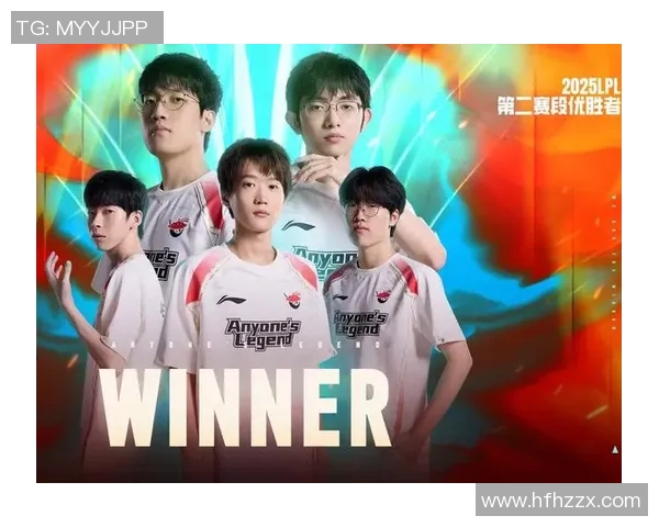 王者荣耀战术排行榜更新BLG战队荣登第六名引发热议 王者荣耀战术排行榜更新BLG战队荣登第六名引发热议