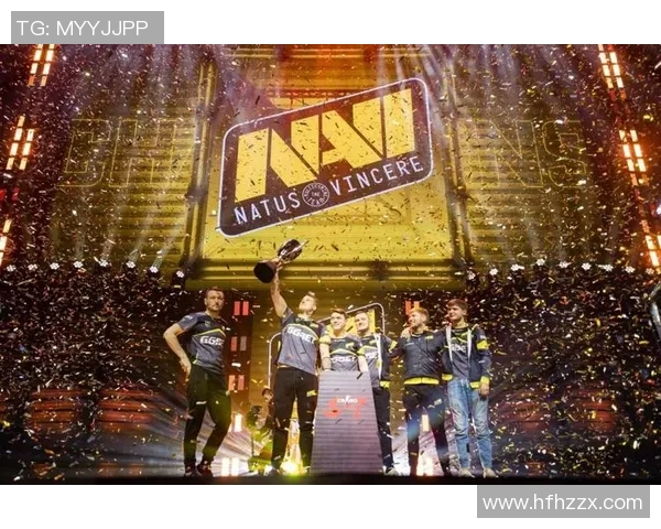 S15LOL比赛中LNG战队防守策略分析及其在CSGO中的得失表现 S15LOL比赛中LNG战队防守策略分析及其在CSGO中的得失表现