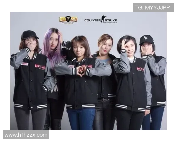 陈强专访回顾CSGO职业生涯与S15电竞比分的精彩瞬间与感悟 陈强专访回顾CSGO职业生涯与S15电竞比分的精彩瞬间与感悟