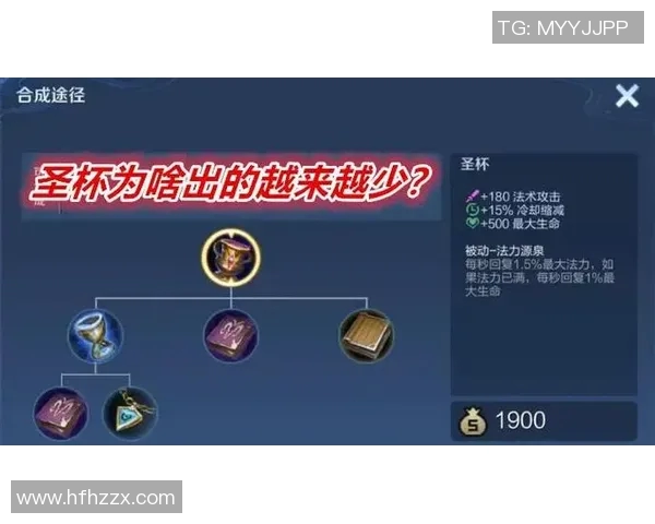 深度探讨赵静在王者荣耀中的成长与挑战之路 深度探讨赵静在王者荣耀中的成长与挑战之路