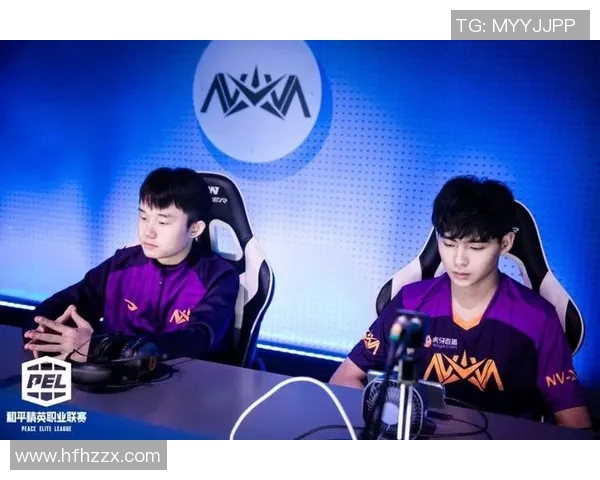 和平精英赛季回顾EDG战队运营策略的成功与不足之处分析实时数据 和平精英赛季回顾EDG战队运营策略的成功与不足之处分析实时数据