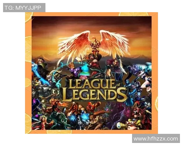 英雄联盟状态排行榜揭晓EDG战队荣登第四名引发热议 英雄联盟状态排行榜揭晓EDG战队荣登第四名引发热议