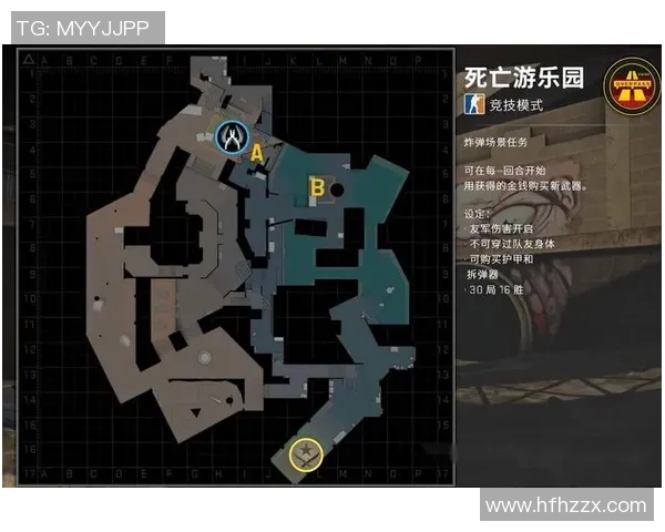 esports最新数据S15LOL比分CSGO战术FPX区域防守体系解析与实战应用探讨