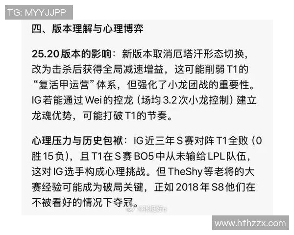 esports最新数据深入分析RNG与WE赛后复盘技术细节与战术布局探讨