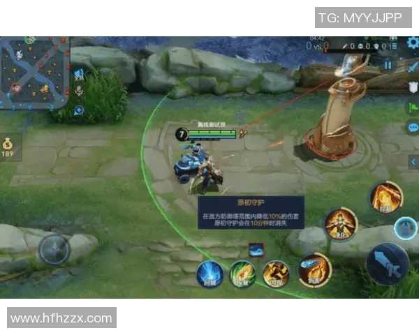 esports数据王者荣耀评论探讨FPX在区域防守中的优劣表现与战术调整 esports数据王者荣耀评论探讨FPX在区域防守中的优劣表现与战术调整