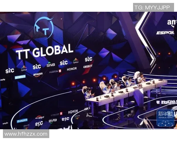 电竞新闻LNG战队比赛经验引发热议玩家对战术选择的不同看法与争议 电竞新闻LNG战队比赛经验引发热议玩家对战术选择的不同看法与争议