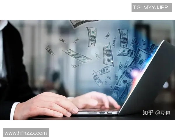 专业解析LNG盯防策略与战术运用的全面指南实时新闻 专业解析LNG盯防策略与战术运用的全面指南实时新闻