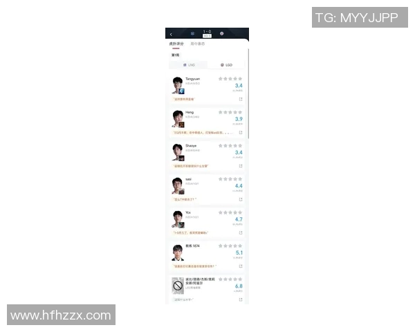 2026电竞新闻LNG战队耐力争议引发热议电竞圈对比赛公平性的深思 2026电竞新闻LNG战队耐力争议引发热议电竞圈对比赛公平性的深思