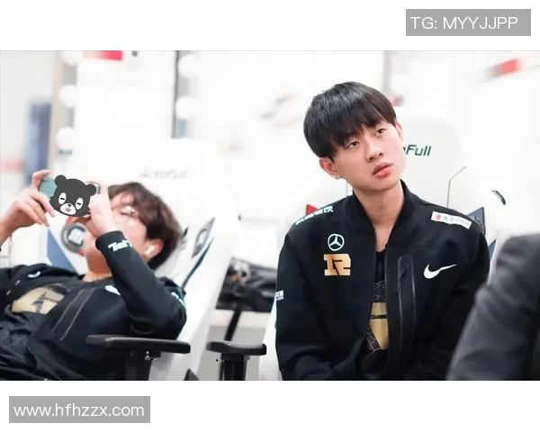 2026电竞新闻S15LOL赛后复盘TES与RNG心理素质对决的深度分析与启示